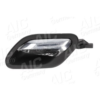 Poignet de porte, équipment intérieur AIC OEM 51218226049