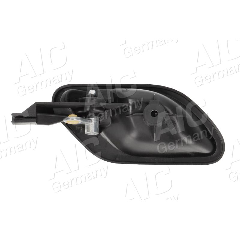 Poignet de porte, équipment intérieur AIC 52369 - Visuel 2