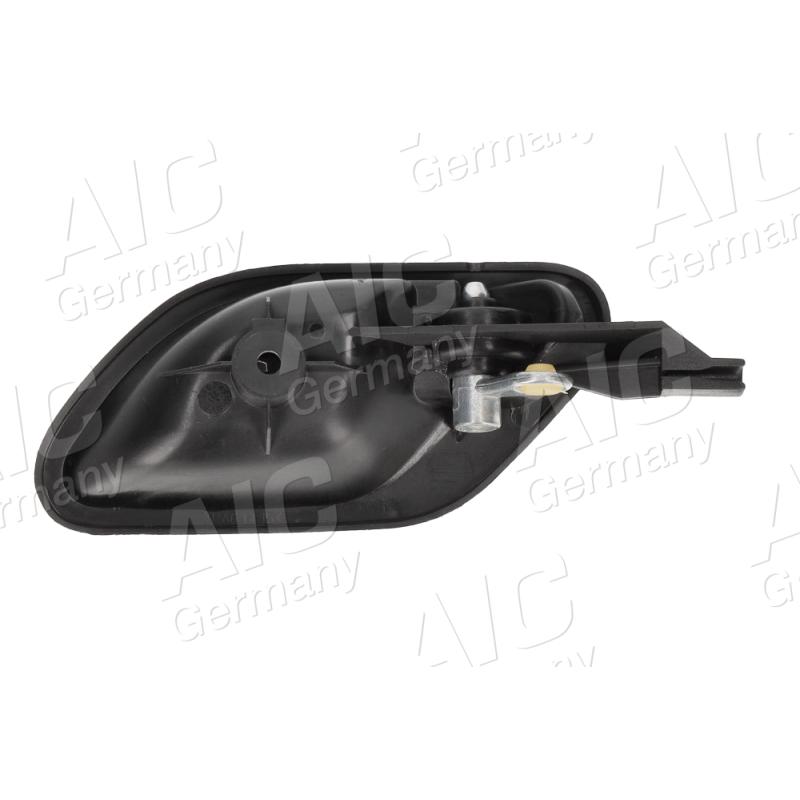 Poignet de porte, équipment intérieur AIC 52370 - Visuel 2