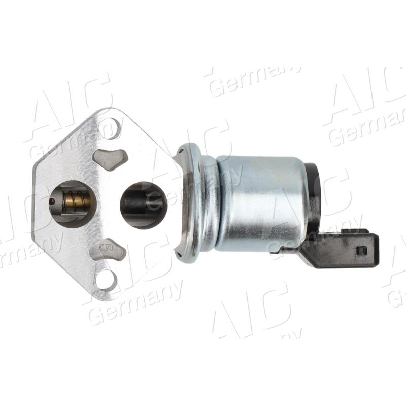 Controle de ralenti, alimentation en air AIC 52371 - Visuel 2