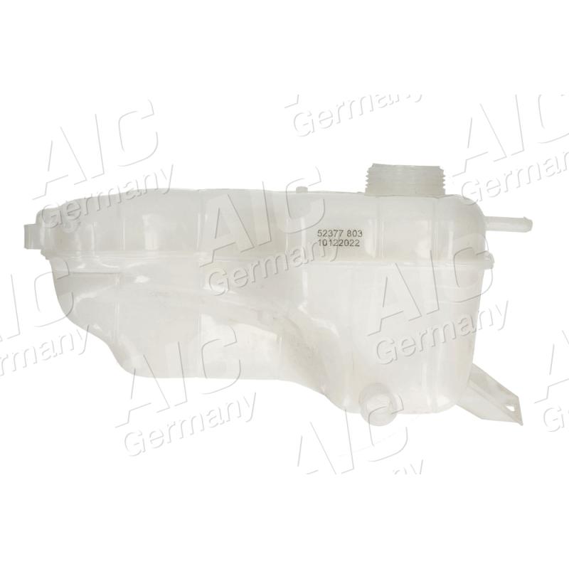 Vase d'expansion, liquide de refroidissement AIC 52377 - Visuel 1