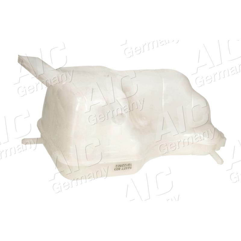 Vase d'expansion, liquide de refroidissement AIC 52377 - Visuel 2