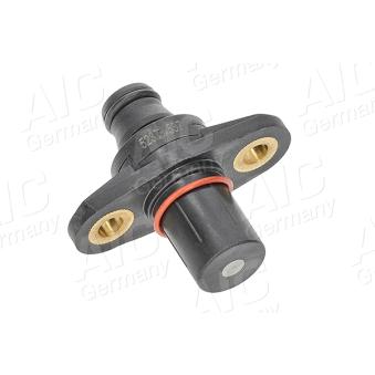 Capteur, position d'arbre à cames AIC 52378