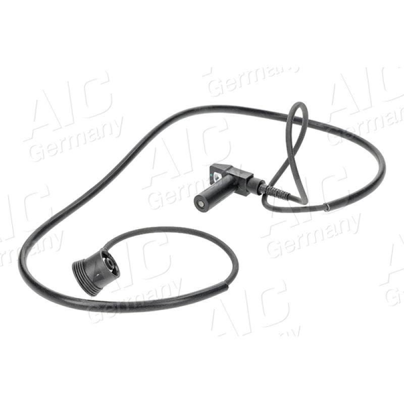 Capteur d'angle, vilebrequin AIC 52379 - Visuel 1