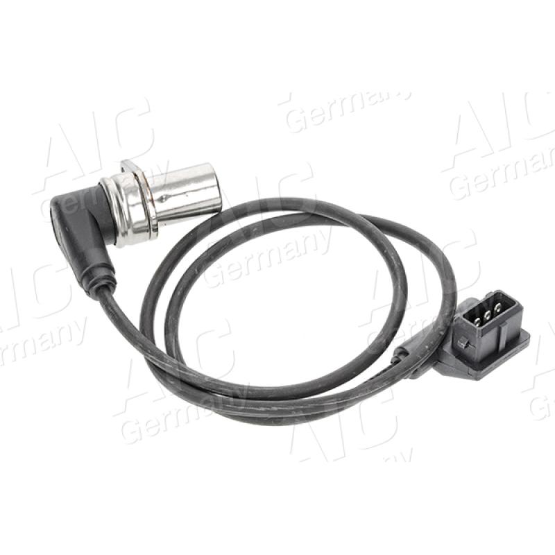 Capteur d'angle, vilebrequin AIC 52380 - Visuel 1