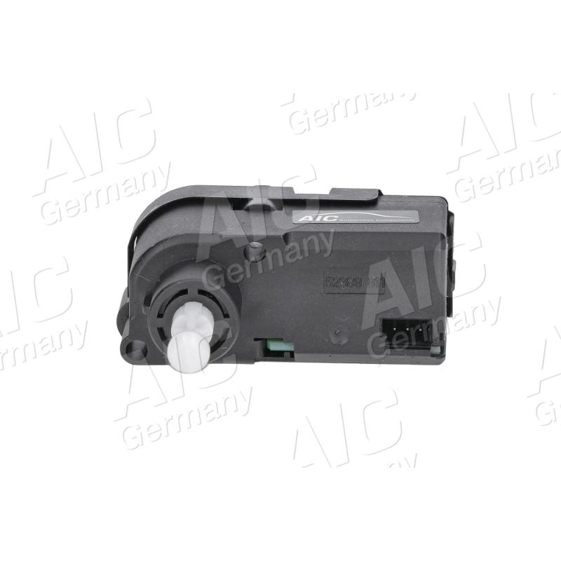 Correcteur, portée lumineuse AIC 52389 - Visuel 1