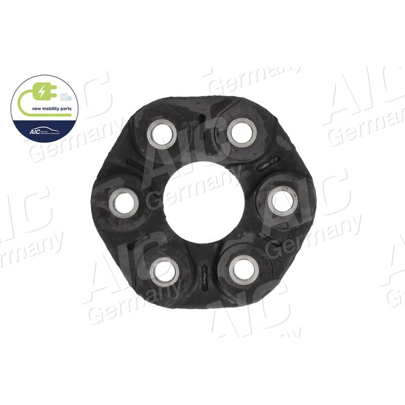 Joint, arbre longitudinal AIC 52398 - Visuel 1