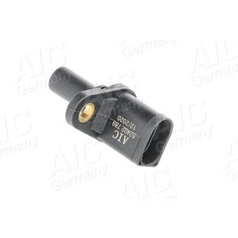 Capteur, vitesse AIC OEM 095927321B