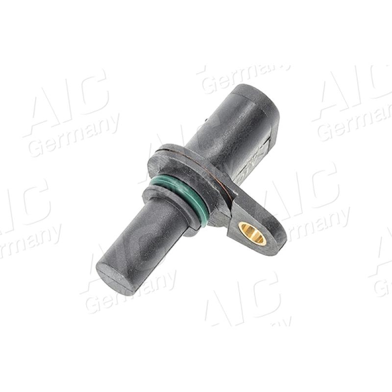 Capteur, vitesse AIC 52402 - Visuel 1