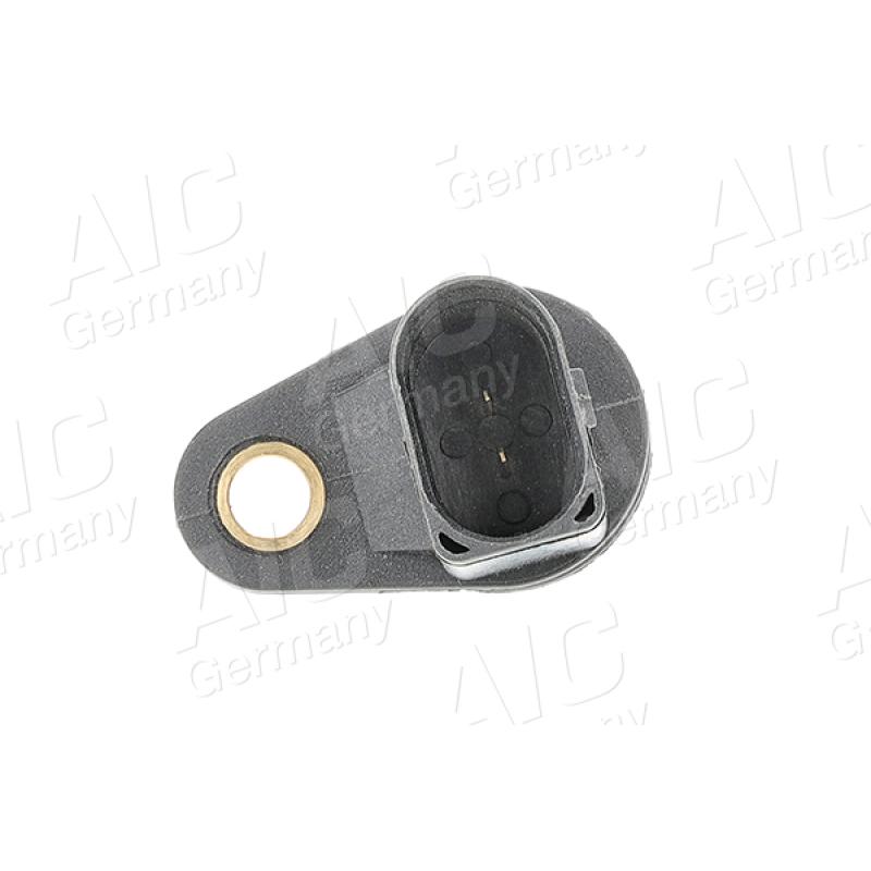 Capteur, vitesse AIC 52402 - Visuel 2