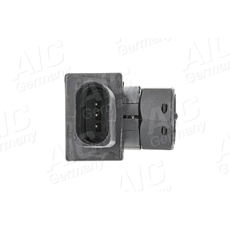 Capteur, vitesse AIC 52403 - Visuel 2
