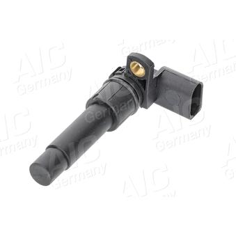 Capteur, vitesse AIC 52404