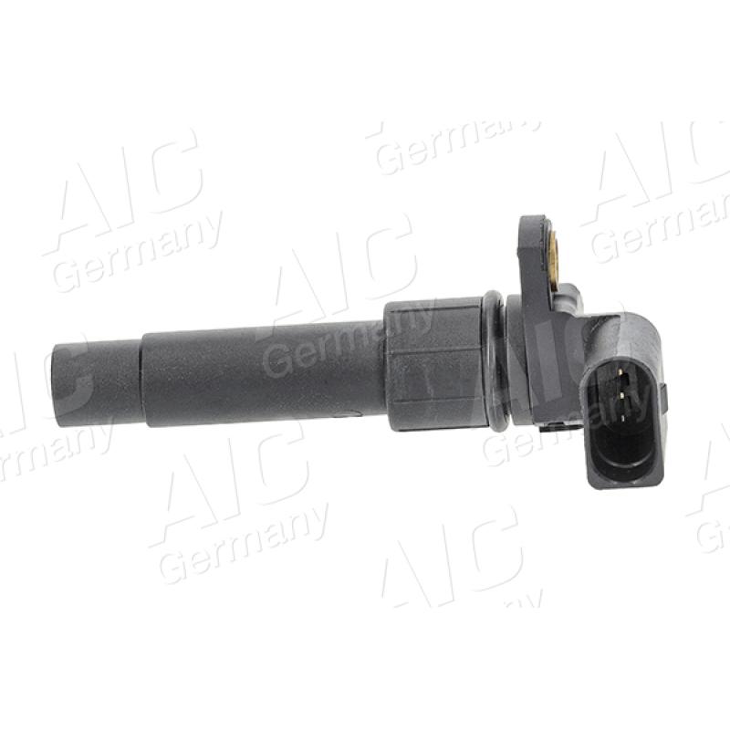 Capteur, vitesse AIC 52404 - Visuel 1