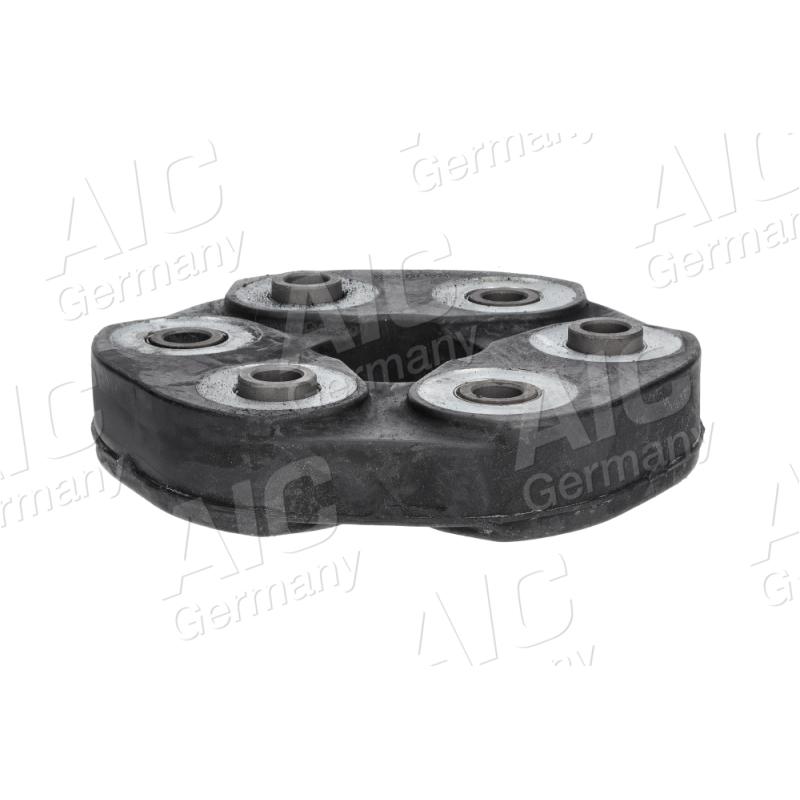 Joint, arbre longitudinal AIC 52406 - Visuel 1