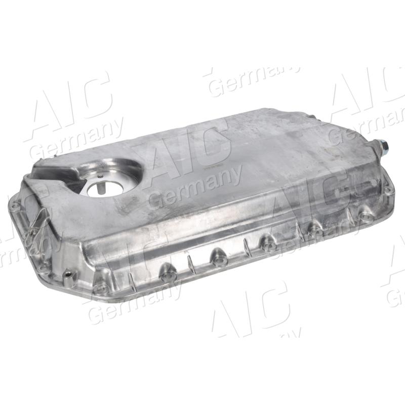 Carter d'huile AIC 52410 - Visuel 1