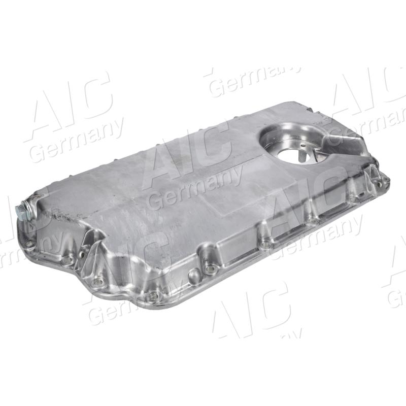 Carter d'huile AIC 52411 - Visuel 1