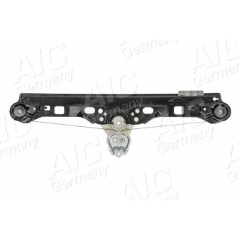 Lève-vitre arrière gauche AIC OEM 2037300346