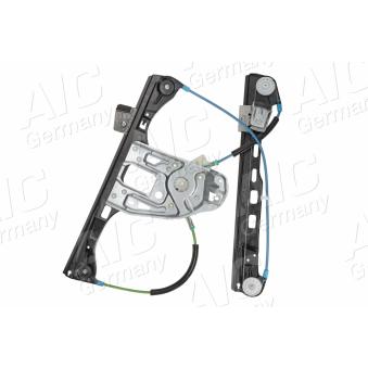 Lève-vitre avant droit AIC OEM A2037203246