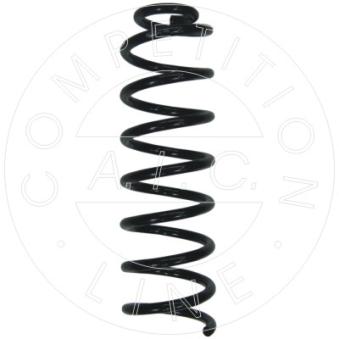 Ressort de suspension AIC OEM 1683200508 Ressort de suspension AIC OEM 1683200508