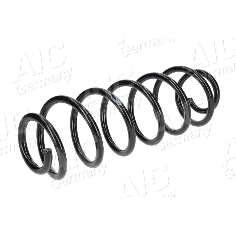 Ressort de suspension AIC 52447 - Visuel 1