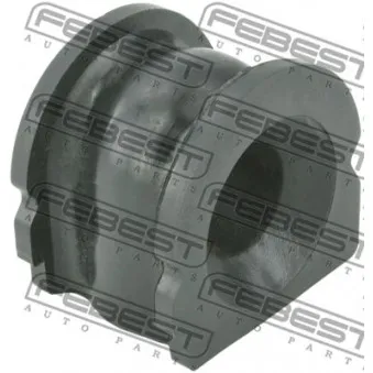 FEBEST CDSB-SRXFE3F - Suspension, stabilisateur