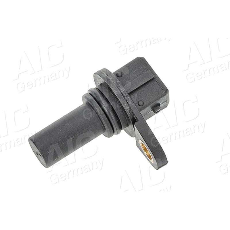 Capteur, vitesse AIC 52450 - Visuel 1