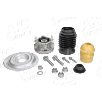 Coupelle de suspension AIC OEM A1683200373