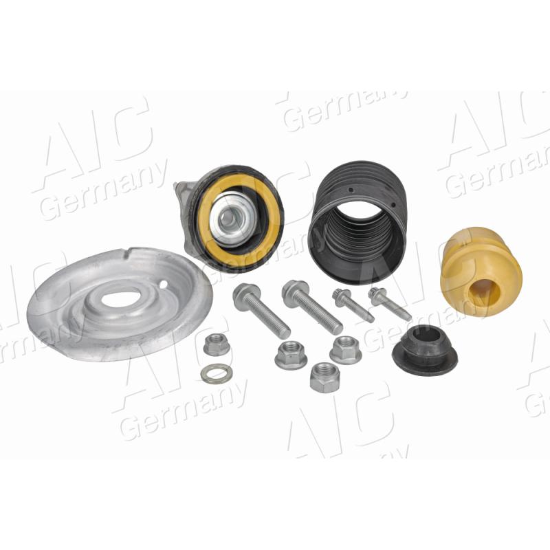 Coupelle de suspension AIC 52454 - Visuel 1