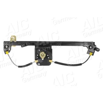 Lève-vitre avant droit AIC OEM 8200118775