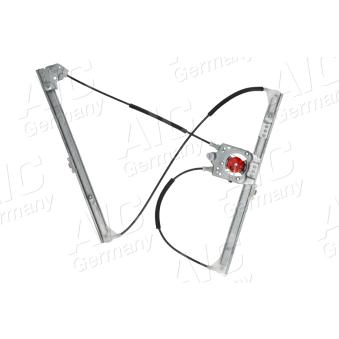 Lève-vitre avant gauche AIC OEM 8200000937