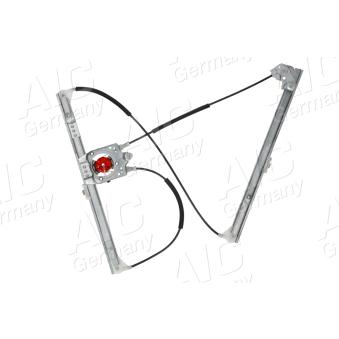 Lève-vitre avant droit AIC OEM 8200000938