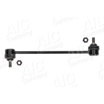 Entretoise/tige, stabilisateur AIC OEM 31352241254