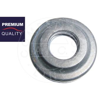 Joint d'étanchéité, boulon de couvercle de culasse AIC OEM 11121437395