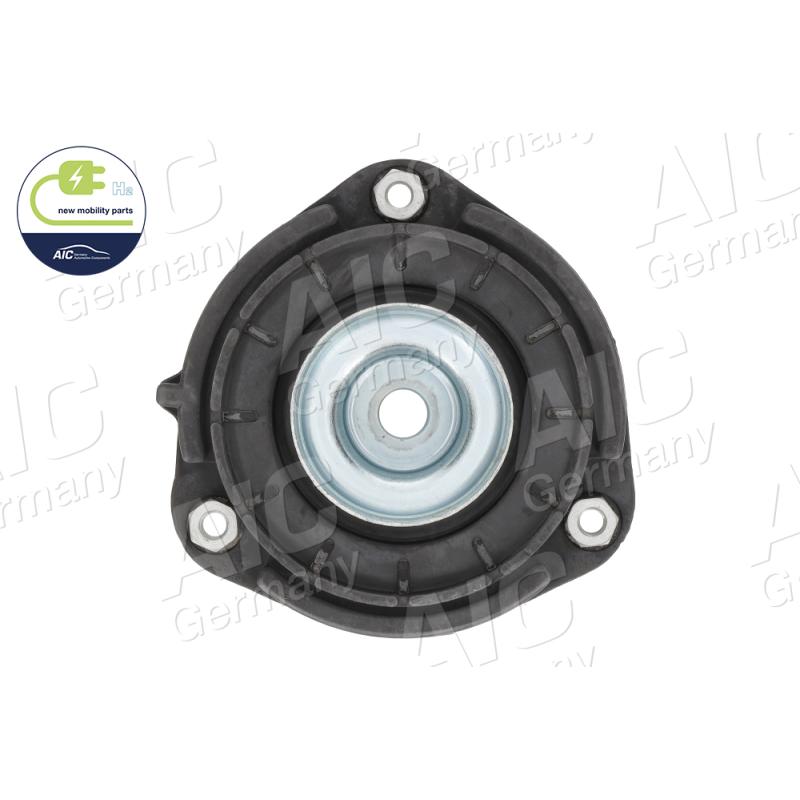 Kit de réparation, coupelle de suspension AIC 52507Set - Visuel 1
