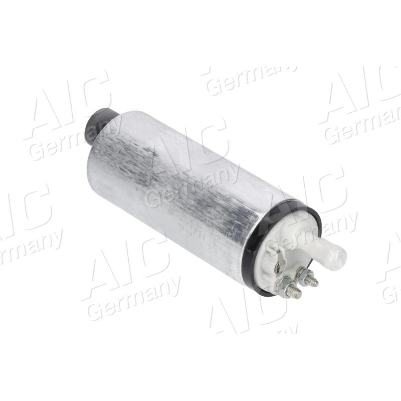 Pompe à carburant AIC 52521 - Visuel 1
