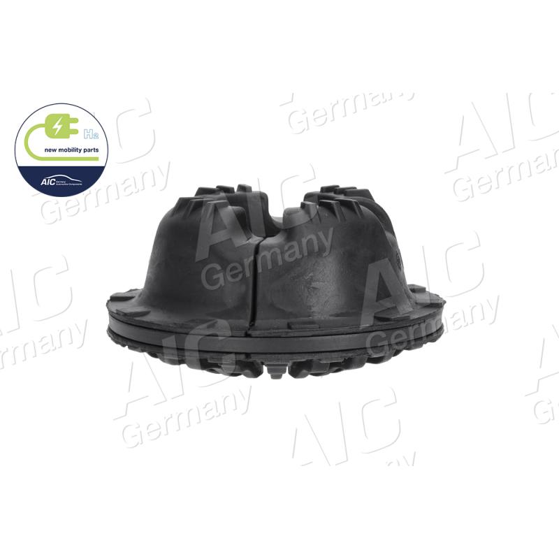Coupelle de suspension AIC 52528 - Visuel 1