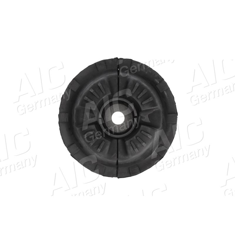 Coupelle de suspension AIC 52528 - Visuel 2