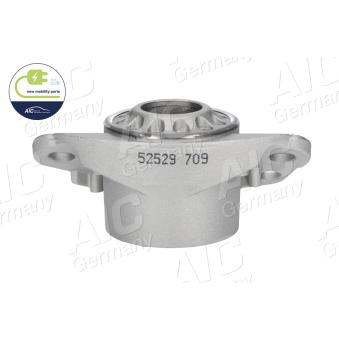 Coupelle de suspension AIC OEM 1J0513353D
