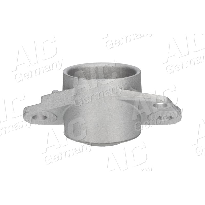 Coupelle de suspension AIC 52529 - Visuel 1