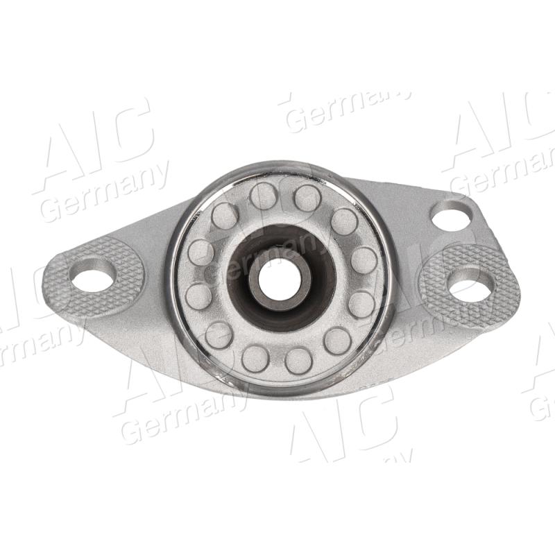 Coupelle de suspension AIC 52529 - Visuel 2