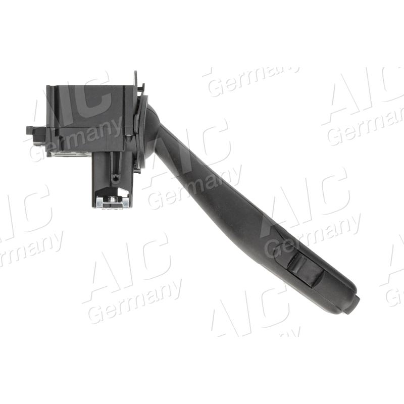 Interrupteur d'essuie-glace AIC 52531 - Visuel 2