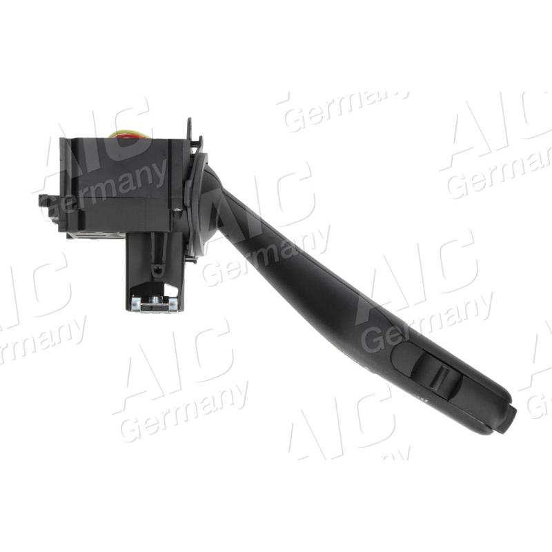 Interrupteur d'essuie-glace AIC 52532 - Visuel 1