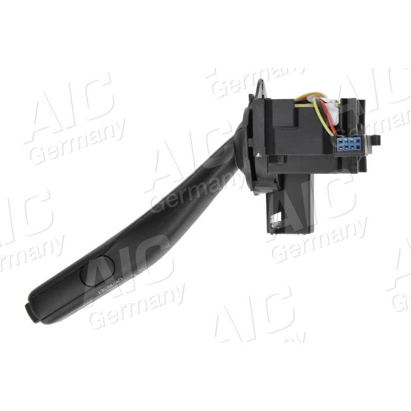 Interrupteur d'essuie-glace AIC 52532 - Visuel 2