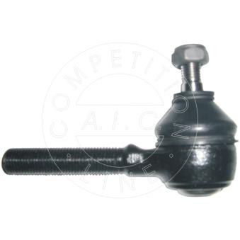 Rotule de barre de connexion avant gauche AIC [52533]
