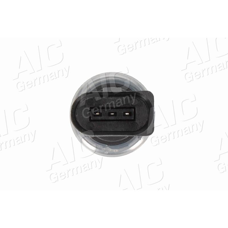 Pressostat, climatisation AIC 52535 - Visuel 1