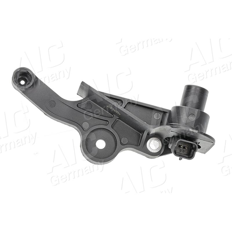 Capteur d'angle, vilebrequin AIC 52542 - Visuel 1