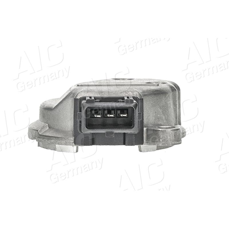 Capteur, position d'arbre à cames AIC 52544 - Visuel 2