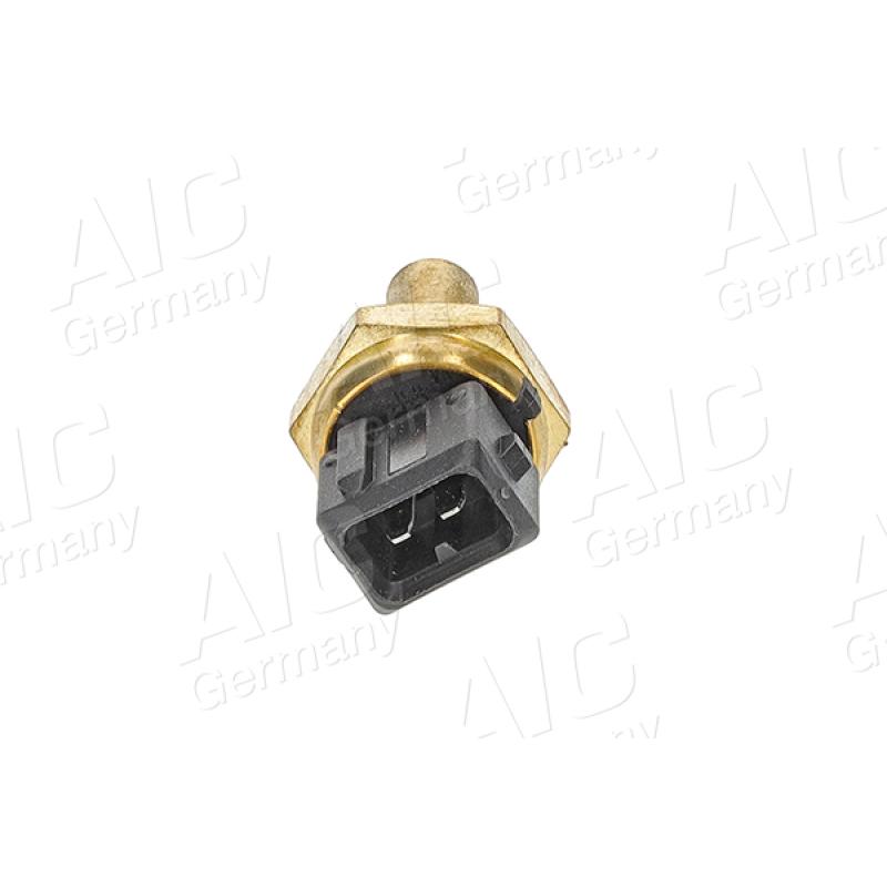 Sonde de température, liquide de refroidissement AIC 52546 - Visuel 1