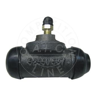 Cylindre de roue AIC OEM 0550141