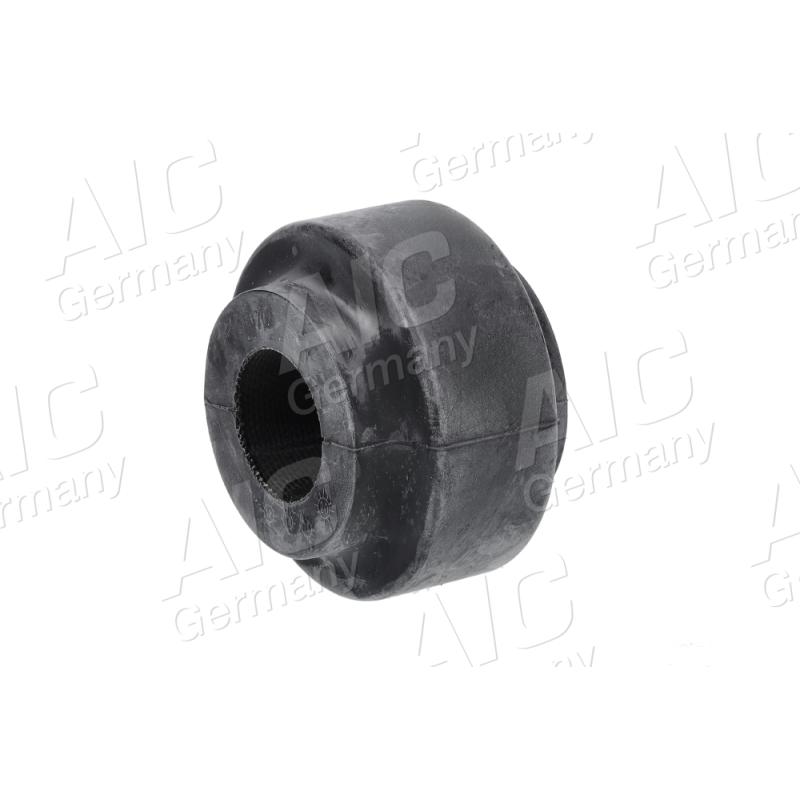 Suspension, stabilisateur AIC 52560 - Visuel 1